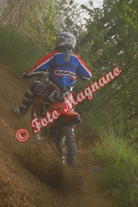 DSC_0676.jpg